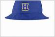 55. Twinsburg PTA Fall Spiritwear PWSH2 Embroidered Bucket Hat